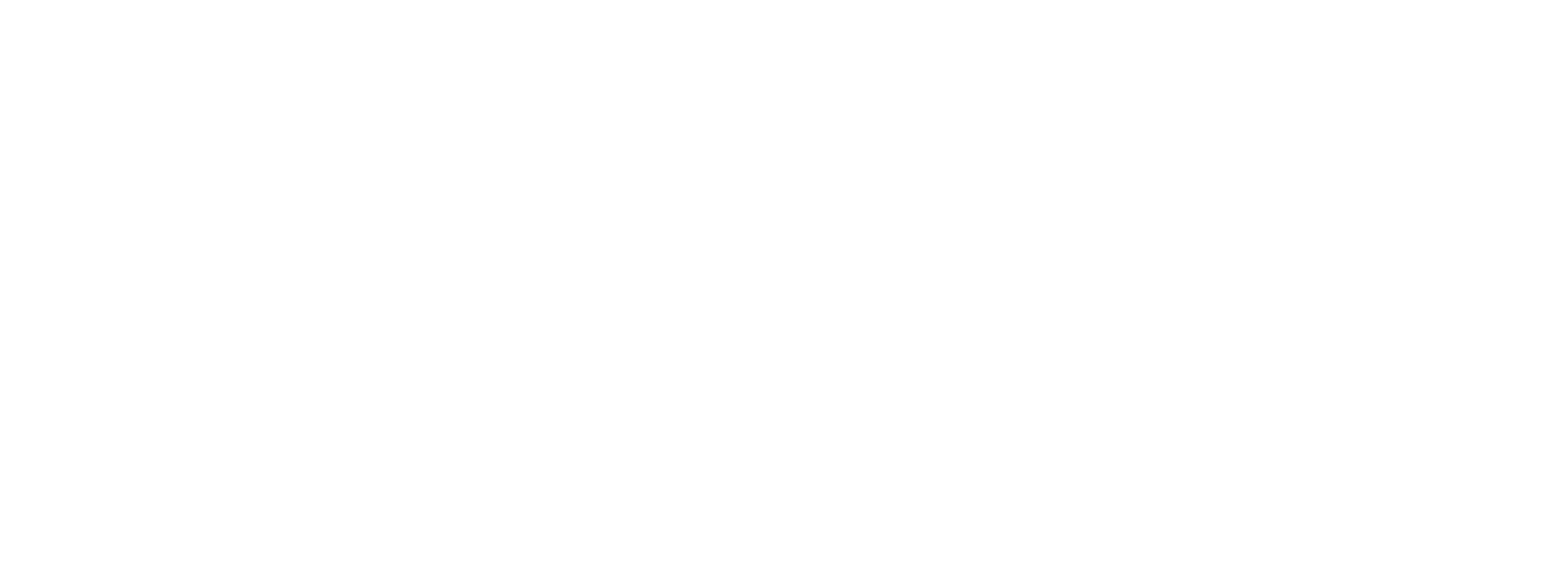 Rise of the Floodborn