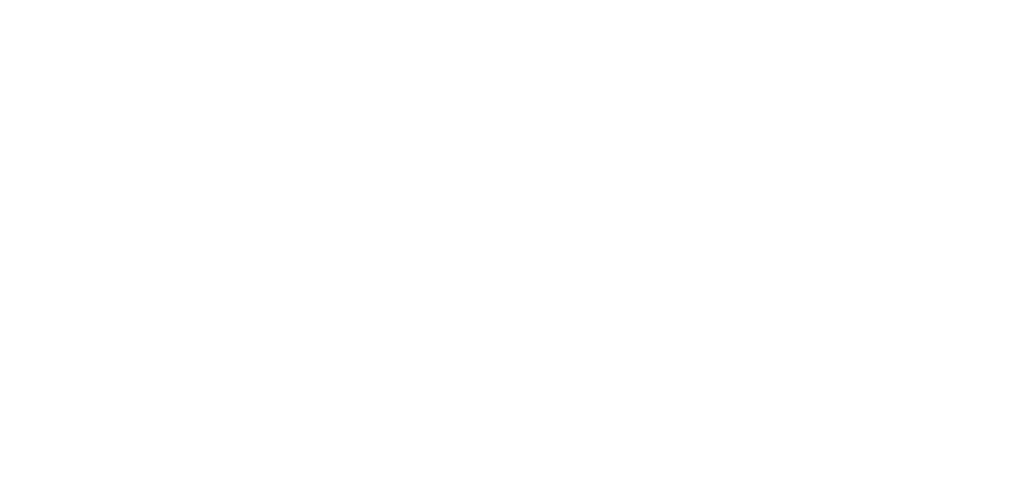 Into the Inklands