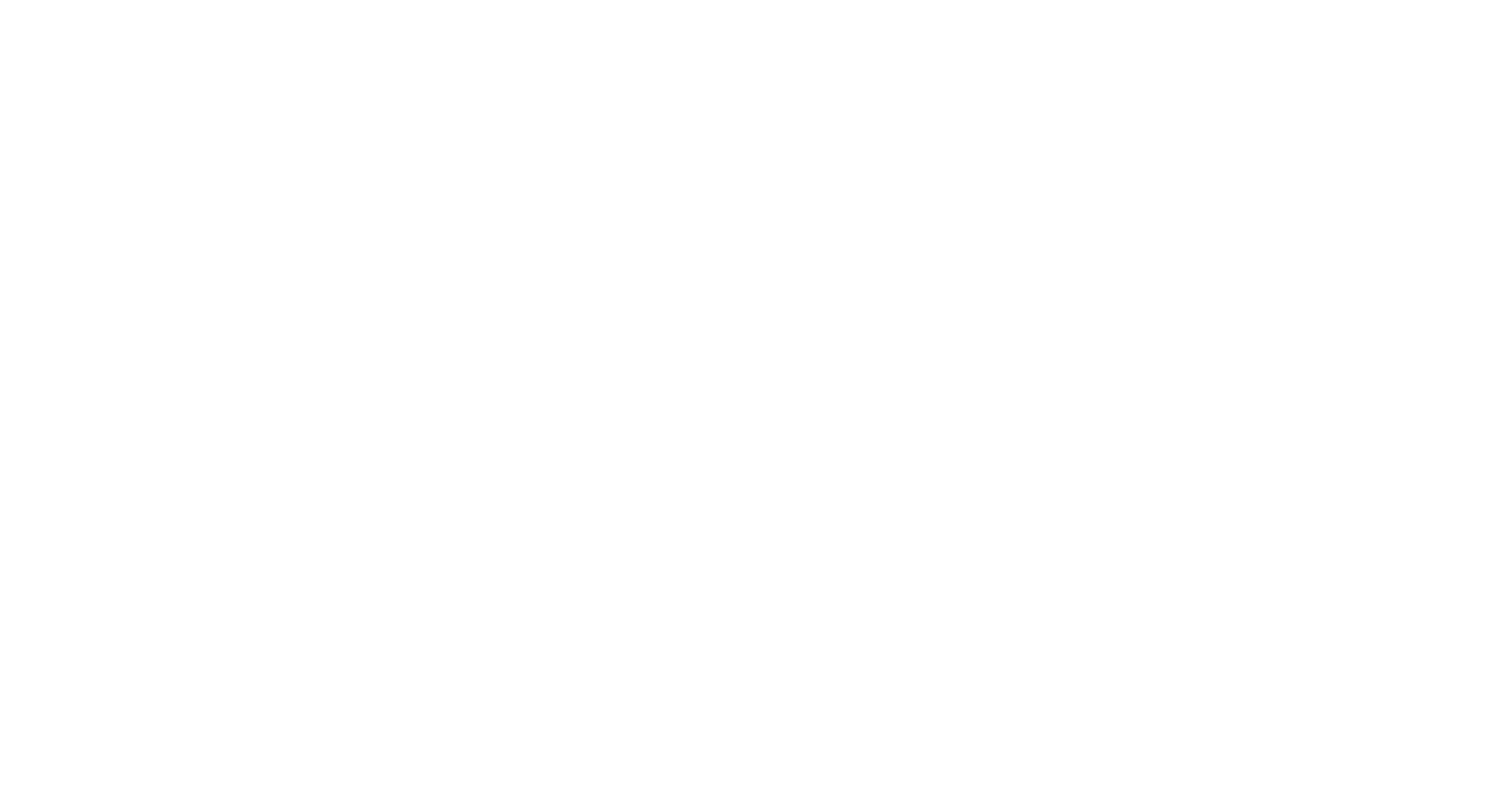 Ursula's Return
