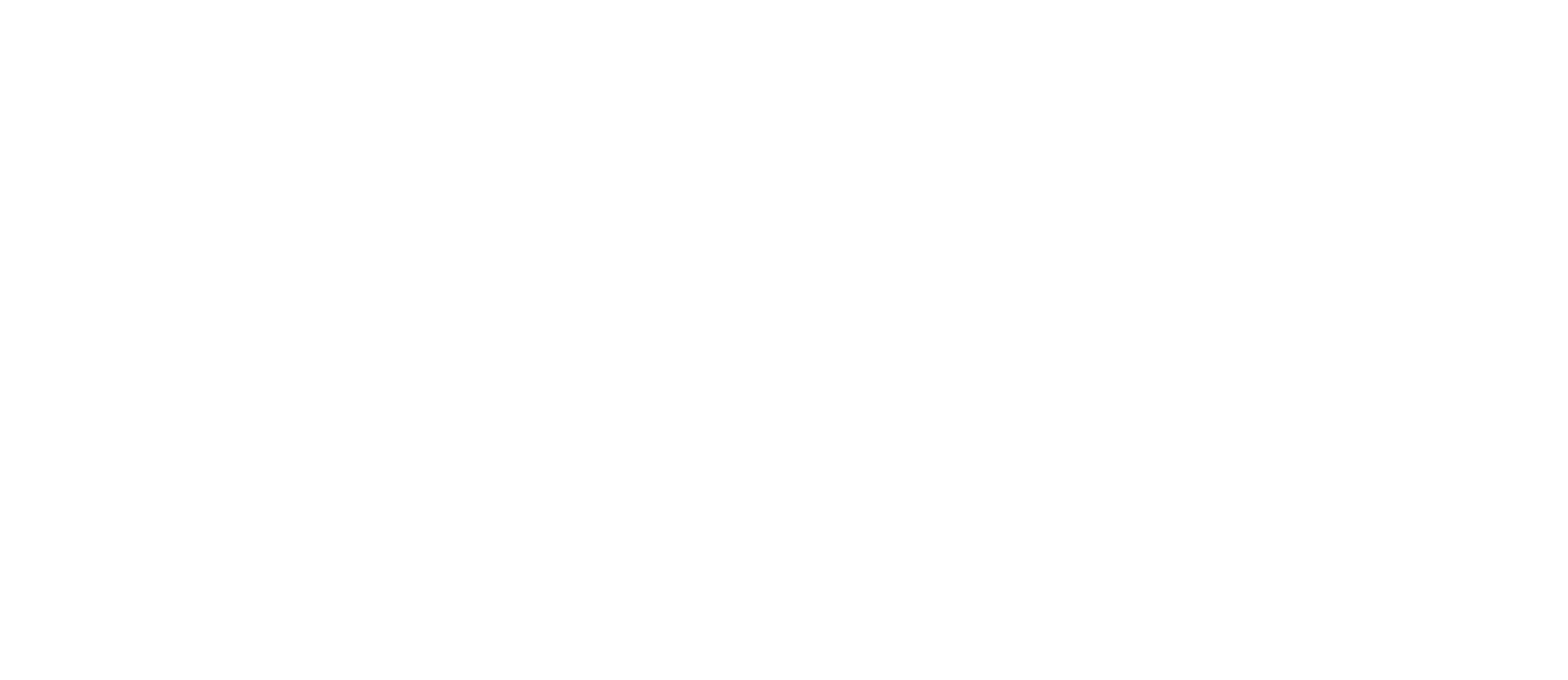 Shimmering Skies
