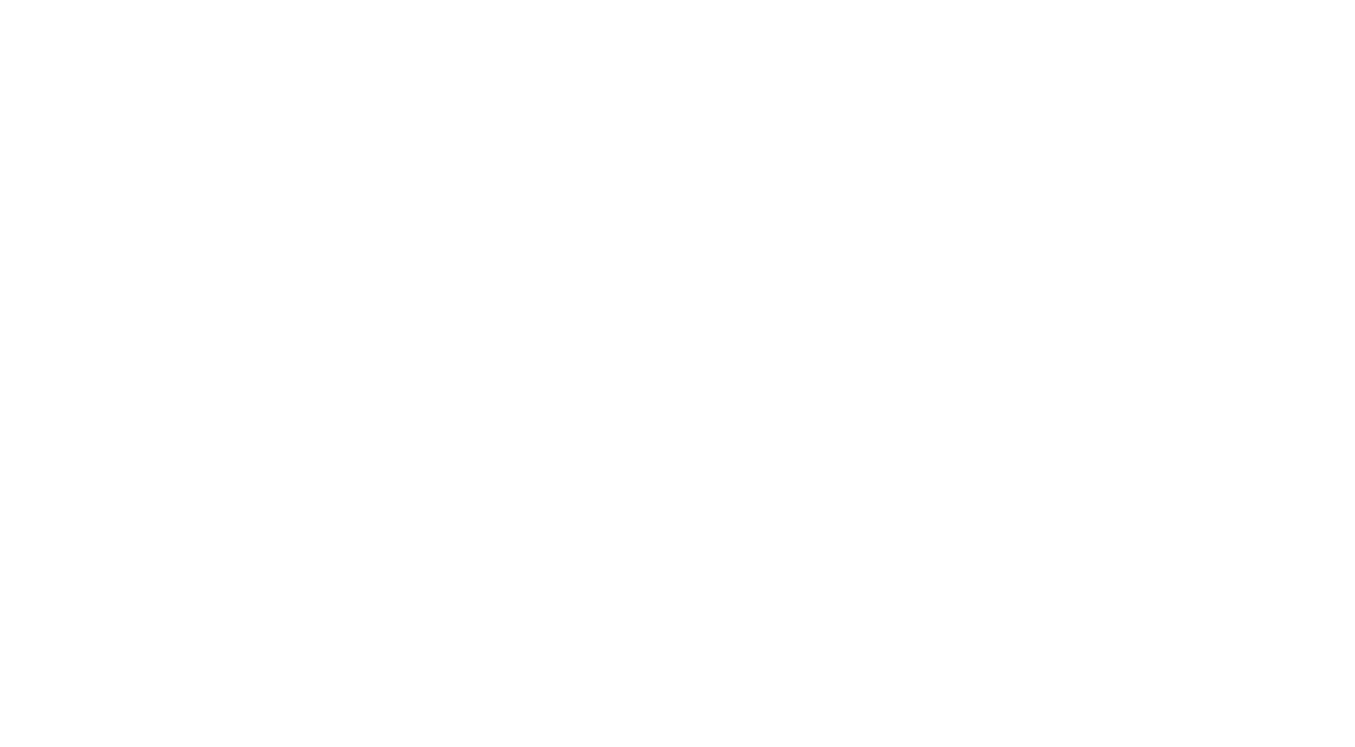 Azurite Sea
