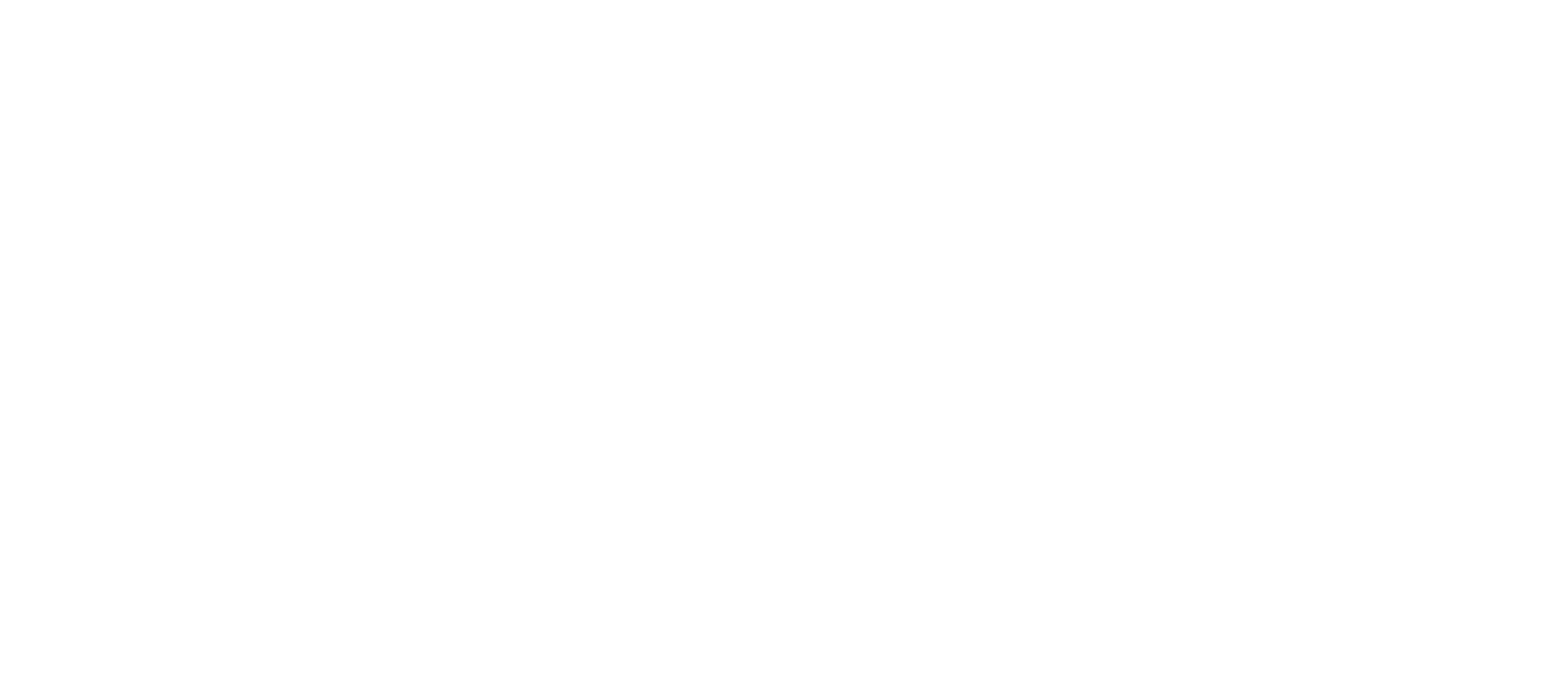 Archazia's Island