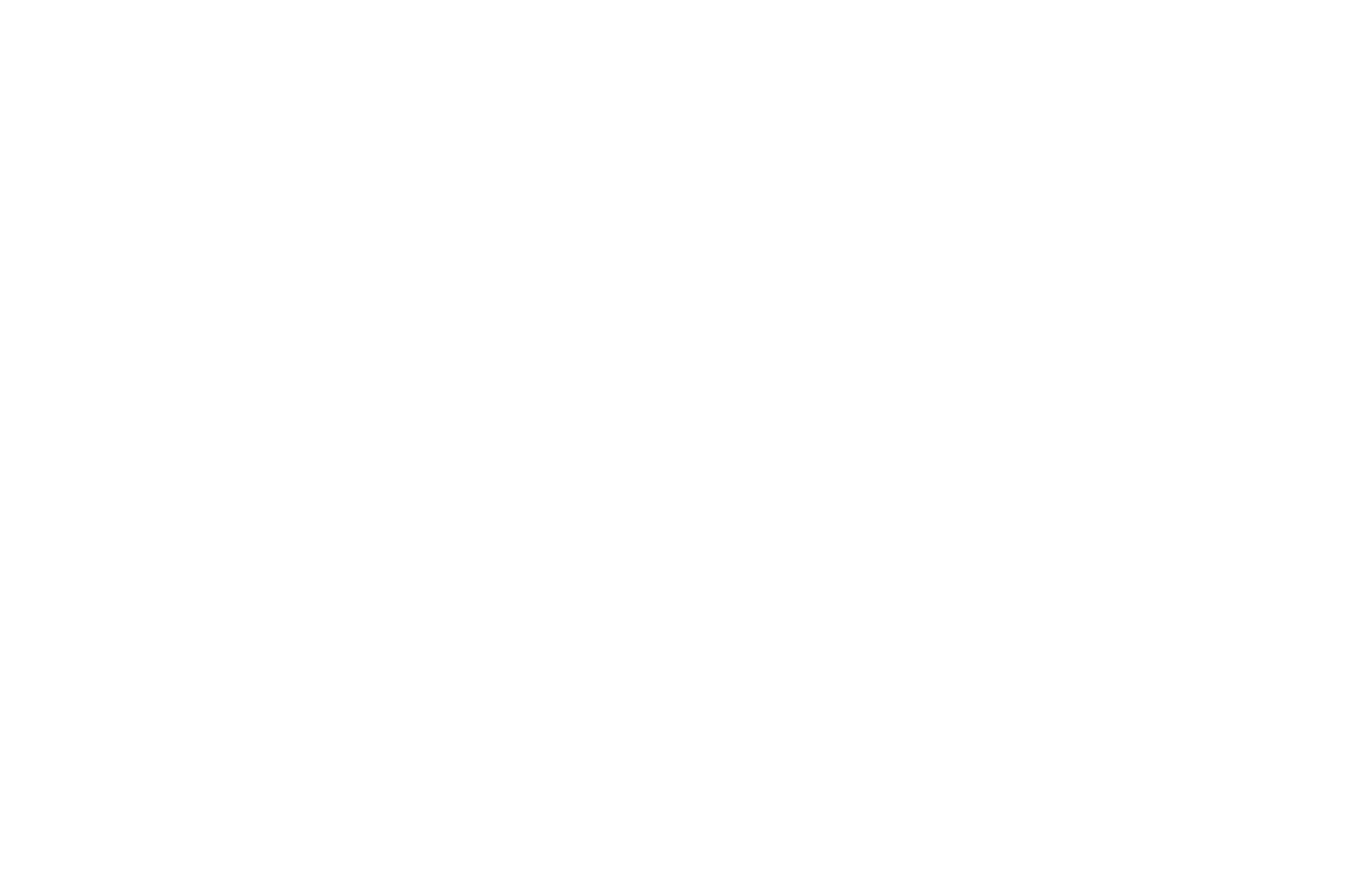 Reign of Jafar